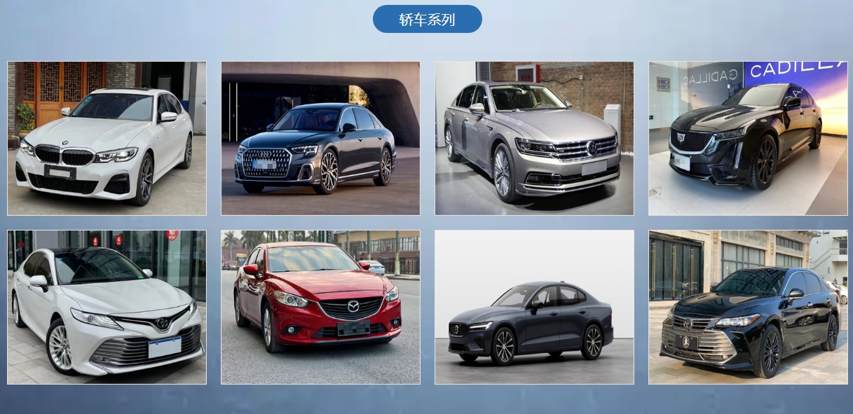 微信截图_20241121201939.png