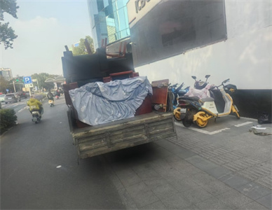 微信截图_20241121185619.jpg