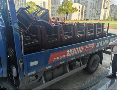 微信截图_20241121192606.jpg