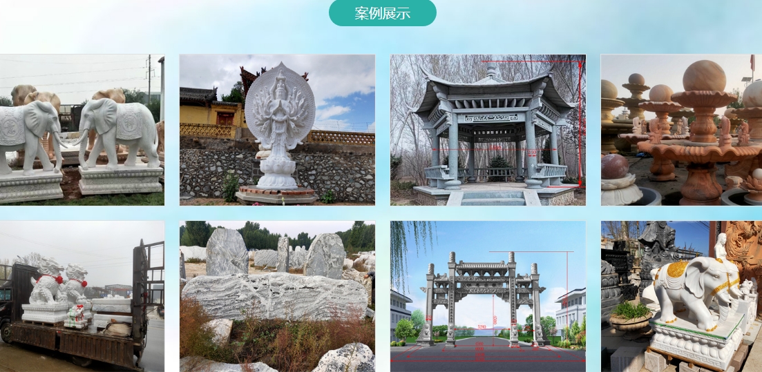 微信截图_20241121215330.png