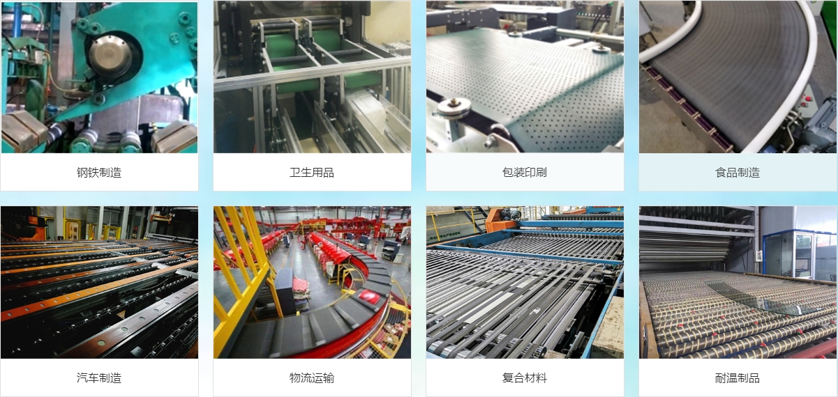 微信截图_20241121230712.png