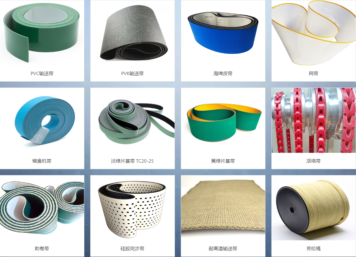 微信截图_20241121230702.png