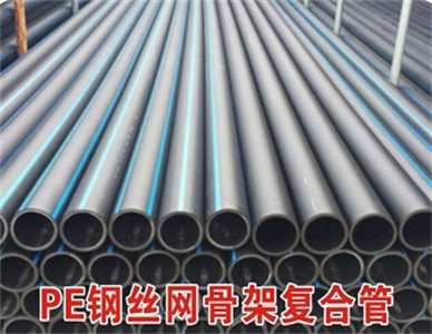 微信截图_20241120203151.jpg