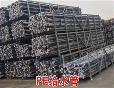 微信截图_20241120203223.jpg