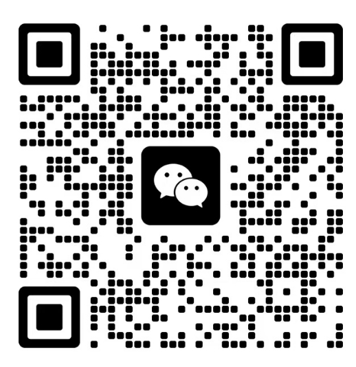 333333333333333333333333333333.png