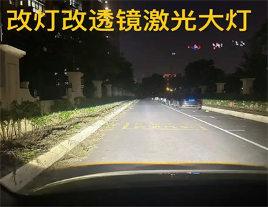 企业微信截图_17321896125266.jpg