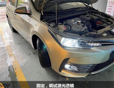 企业微信截图_17321896595262.jpg