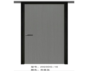f5593de6cae3d7f753f70c0abd2f179.png