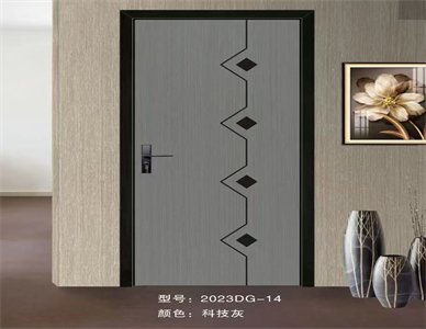 微信图片_20241122110651.jpg