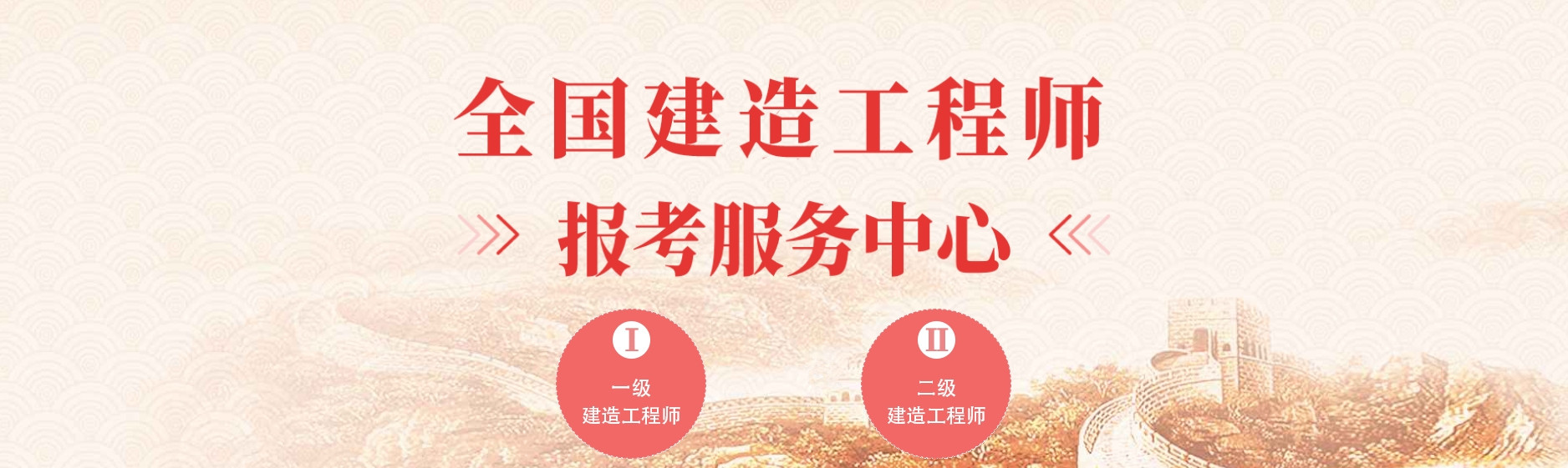 微信截图_20241121201236.jpg