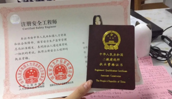 微信截图_20241121203332.png