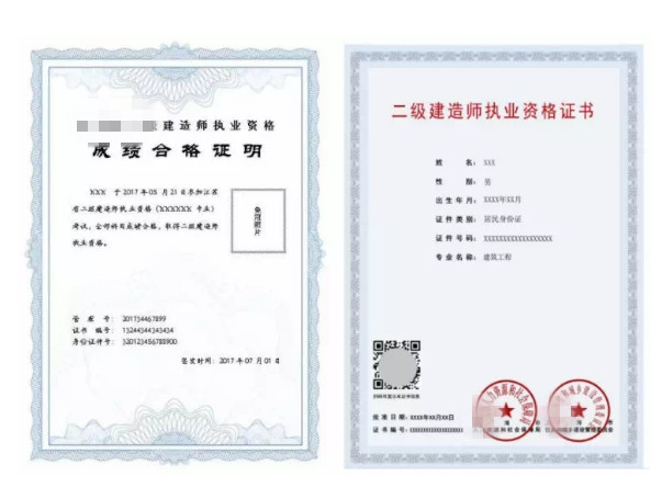 微信截图_20241121204927.jpg