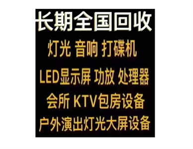 QQ20241122-115934.jpg