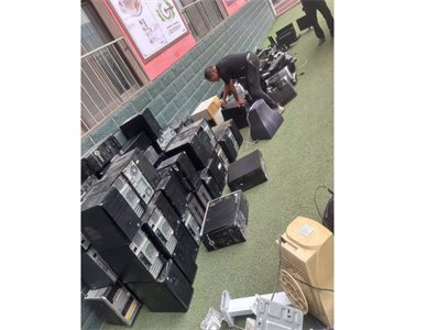 QQ20241122-120717.jpg