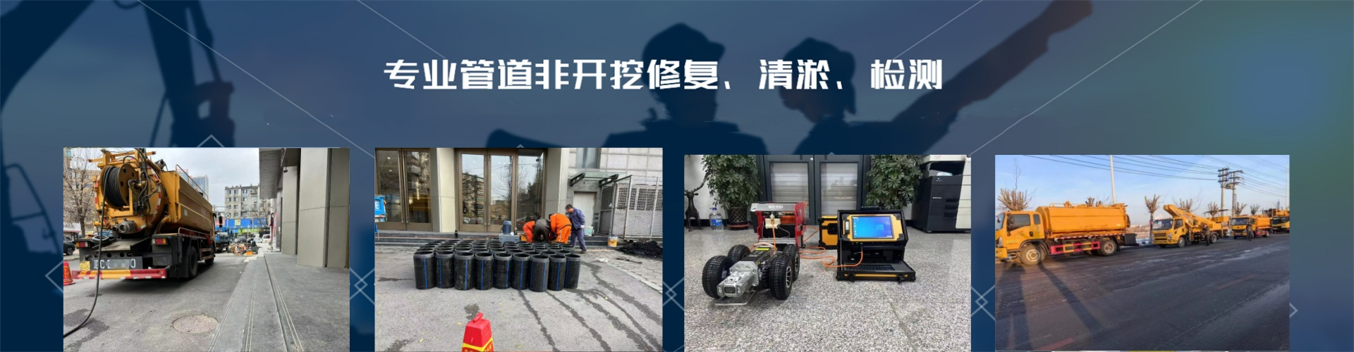 QQ截图20240619094719.jpg