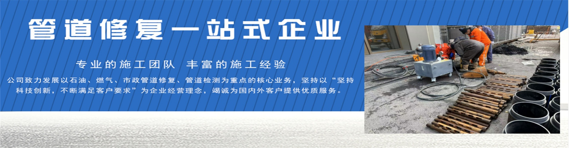 QQ截图20240619094551.jpg