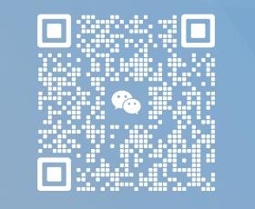 QQ截图20241122181214.jpg