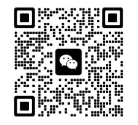 QQ截图20241122182317.jpg
