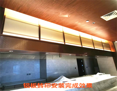 微信图片_20241122151455.jpg
