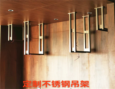 微信图片_20241122151457.jpg