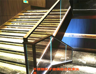 微信图片_202411221521361.jpg