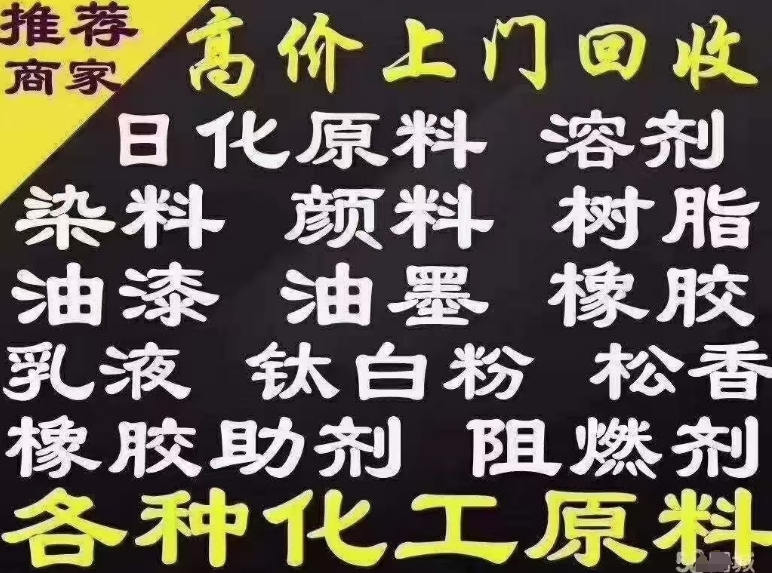微信截图_20241114202343.jpg