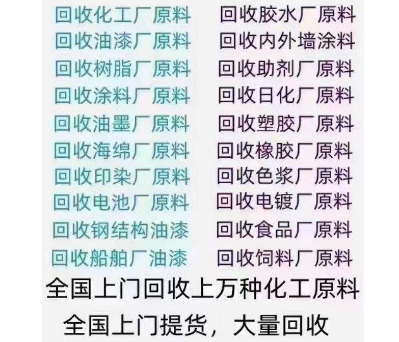 微信截图_20241114202452.jpg