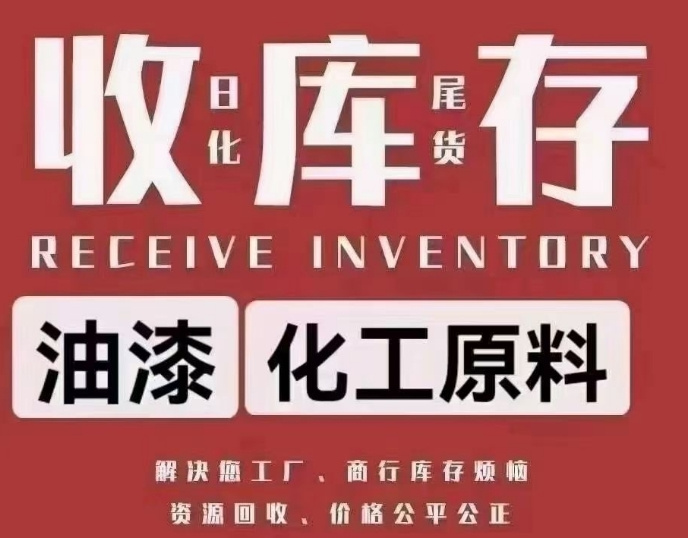 微信截图_20241114202547.jpg