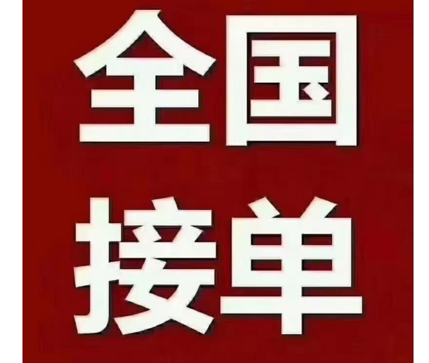 微信截图_20241114202614.jpg