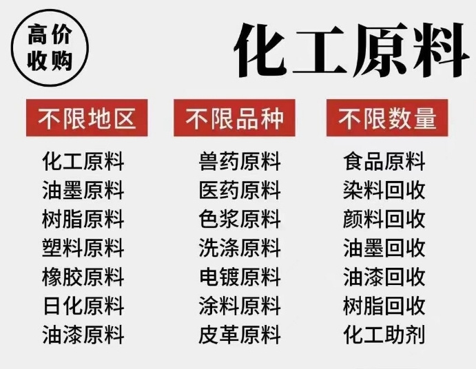 微信截图_20241114202718.jpg