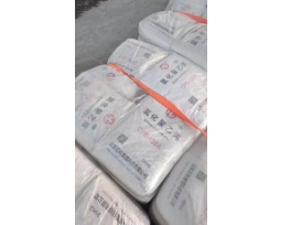 微信截图_20241114201434.jpg