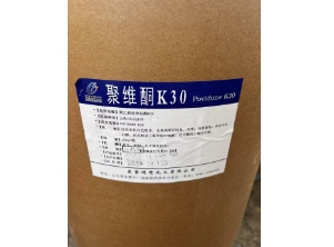 微信截图_20241114201642.jpg