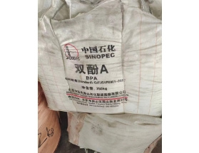 微信截图_20241114201723.jpg