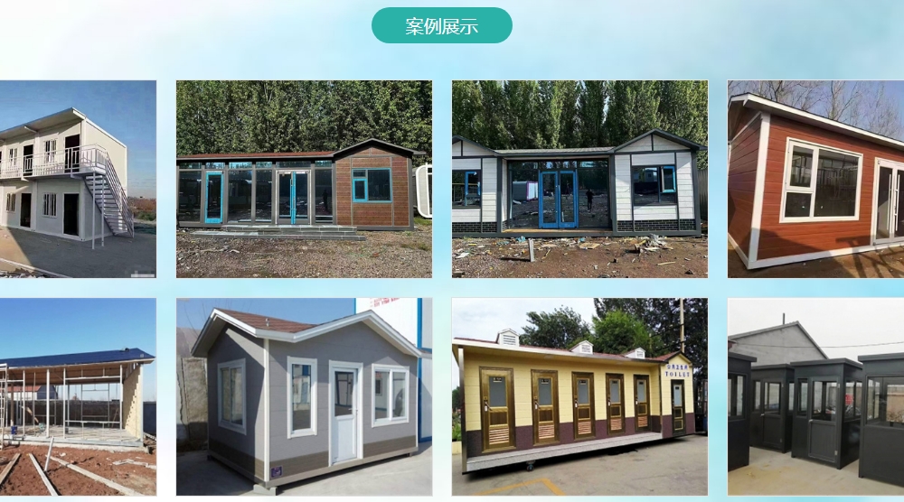 微信截图_20241122212109.png