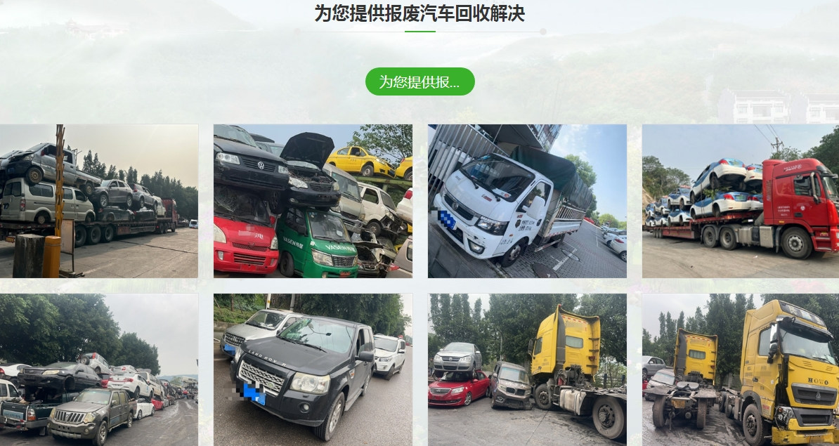 微信截图_20241122222716.jpg