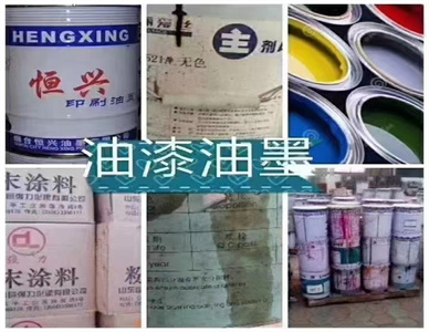 a363a0aa0321cbe1ba6e24d7ba36a36.jpg