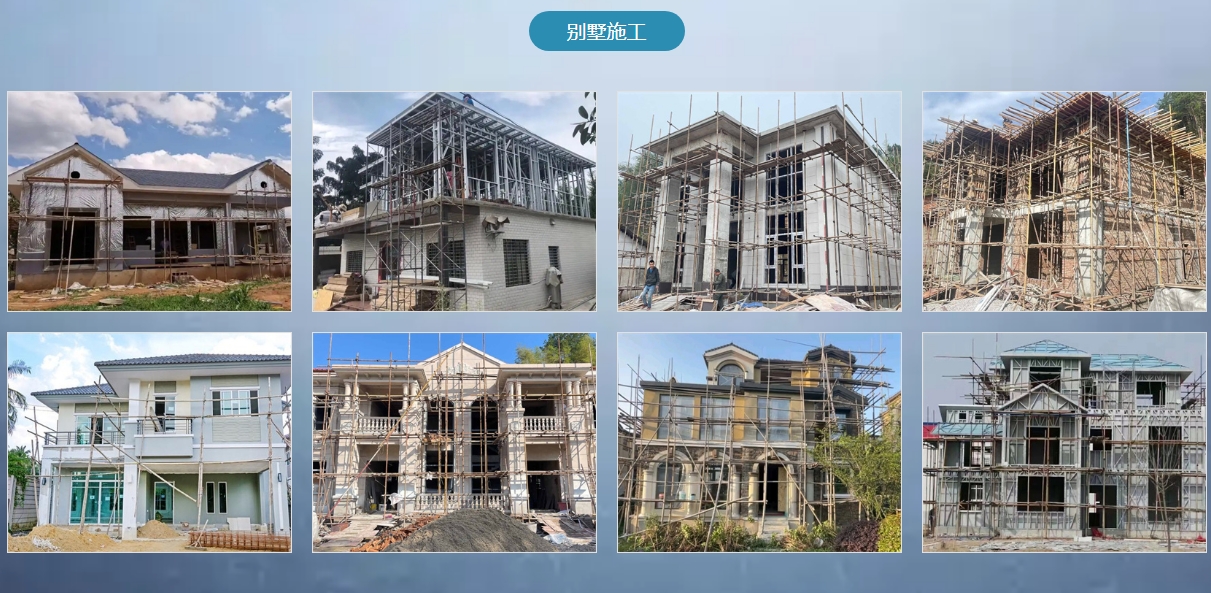 微信截图_20241122201458.png