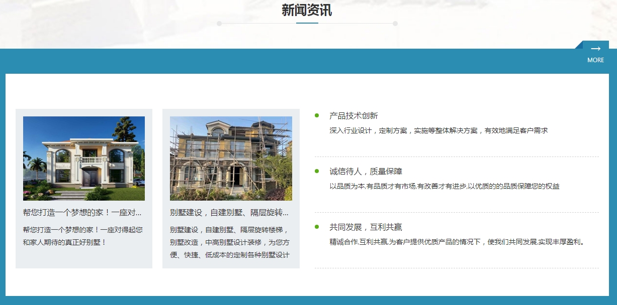微信截图_20241122201516.png