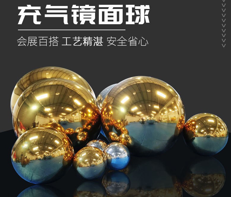 微信截图_20241122172758.png