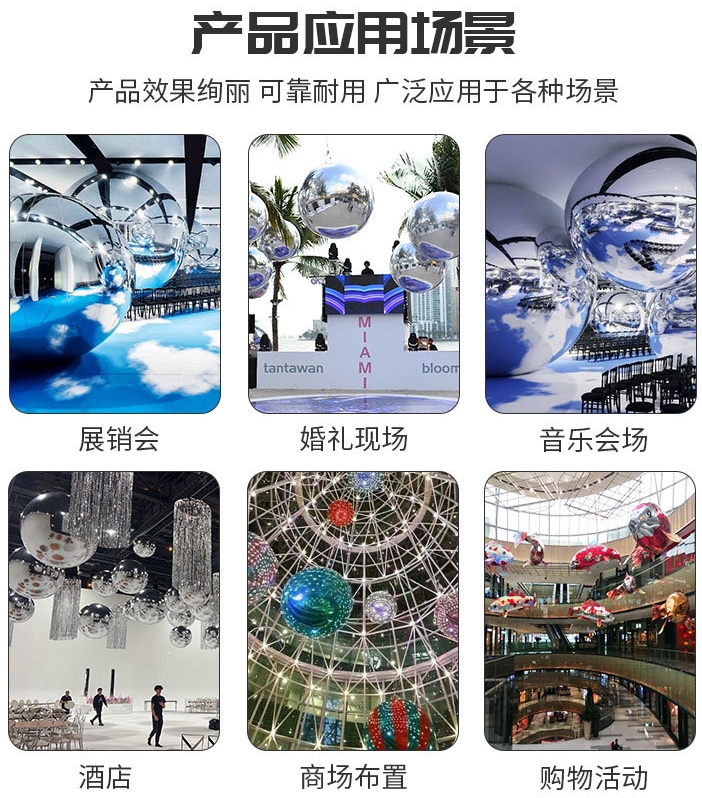 微信截图_20241122172951.png
