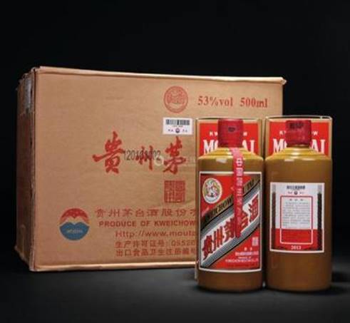微信图片_20220224182258 - 副本 (9) - 副本 - 副本 - 副本 - 副本 - 副本 - 副本 - 副本 - 副本 - 副本 - 副本 - 副本.jpg