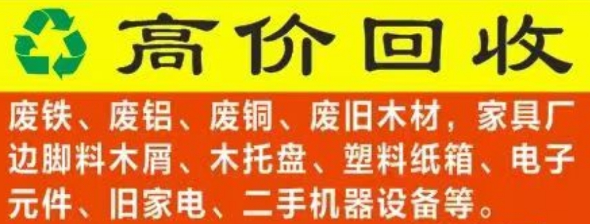 微信截图_20241121204940.png