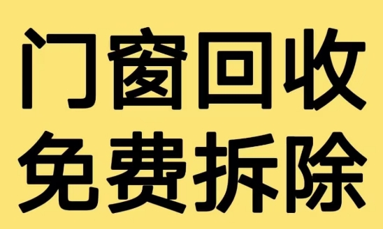 微信截图_20241121204853.png