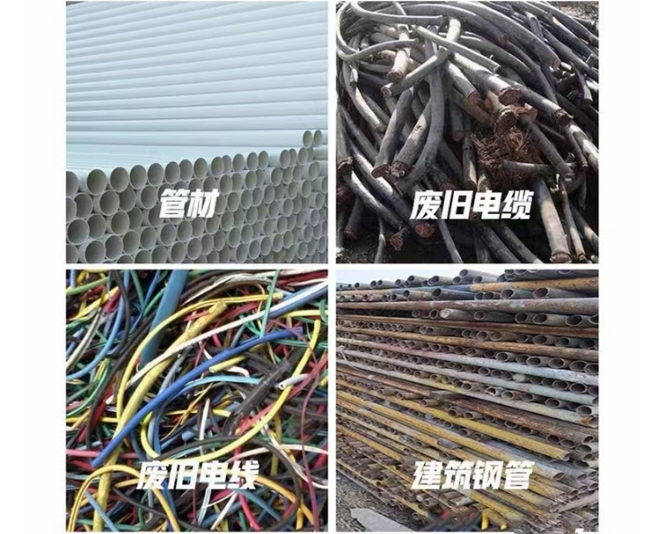 微信截图_20241121205046.png