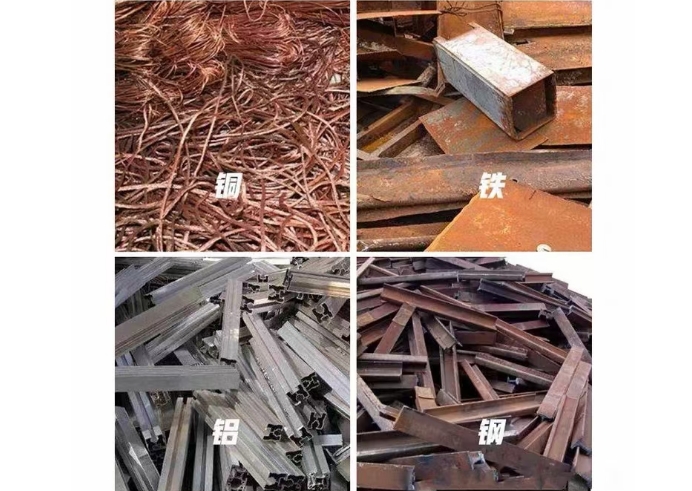 微信截图_20241121205055.png