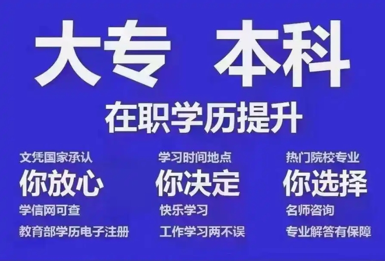 微信截图_20241121161707.png