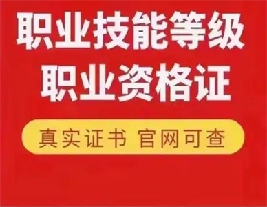 微信截图_20241123100948.jpg