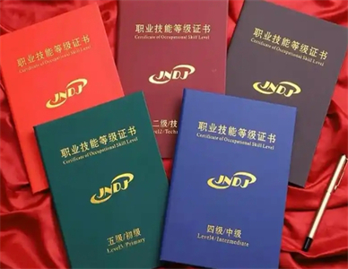 技能等级证书.jpg