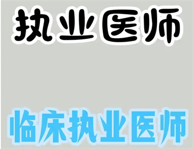 微信截图_20241123114553.jpg