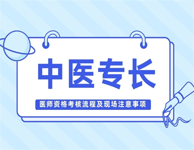 微信截图_20241123114616.jpg